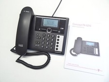 Pa624i concept 624i gebraucht kaufen  Hamburg