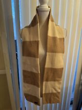 Coach tan beige for sale  Monterey Park