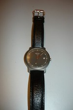Montre boccia titanium d'occasion  Rombas