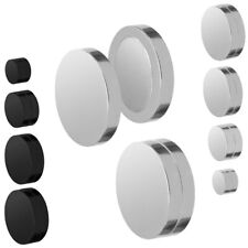 Magnet hrringe magnetische gebraucht kaufen  Dresden