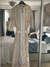Mother bride groom for sale  HALIFAX