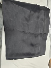Temporary blackout blinds for sale  CHESTER
