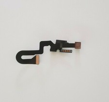  Génuine Module Flex Appareil Photo Camera Avant Micro iPhone 8 Plus comprar usado  Enviando para Brazil