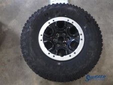 2022 bronco big for sale  Hamilton