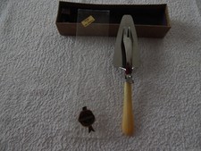 Pelle pince gateaux d'occasion  Luxeuil-les-Bains