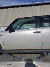 2014 mini cooper for sale  BOURNE