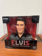 Elvis presley comeback for sale  Redlands
