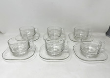 Joe colombo arno for sale  Dyer