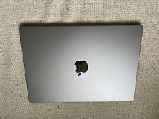 Oem apple macbook d'occasion  Expédié en Belgium