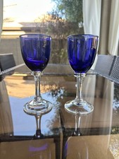 Pair crate barrel for sale  Laveen