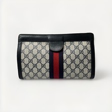 Vintage gucci parfums for sale  Eastlake