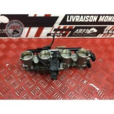 Rampe injection kawasaki d'occasion  France