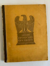 Sammelbilder sammelalbum bilde gebraucht kaufen  Wiesbaden