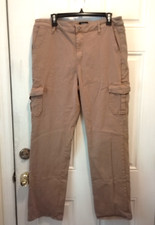 Well worn women for sale  Seminole