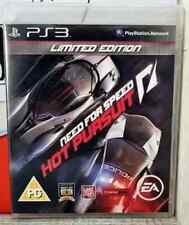Nfs need for usato  Fiano Romano