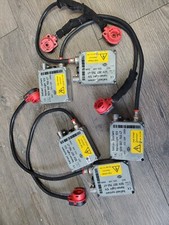 Hella 5dv 007 for sale  BRACKLEY