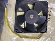 239280 fan motor for sale  Los Angeles