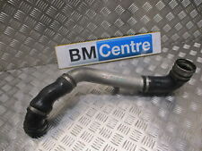 Bmw e60 e61 for sale  MELTON MOWBRAY