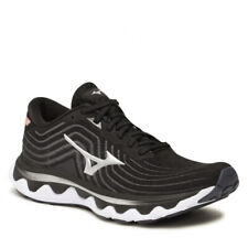 Scarpe running mizuno usato  Maglie