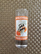 New stoli stolichnaya for sale  Seminole