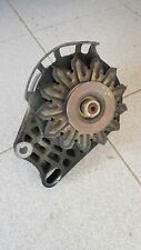 Alternatore magneti marelli usato  Italia