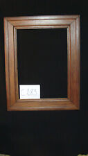 19th century frame d'occasion  Expédié en Belgium