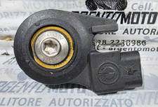 Sensore cavalletto laterale usato  Fasano
