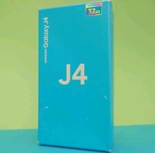 Rginal handy verpackung gebraucht kaufen  Niedernhall