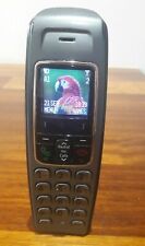 Hudson handset two for sale  WADHURST