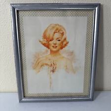 monroe wall picture marilyn for sale monroe wall picture marilyn for sale Nebraska City