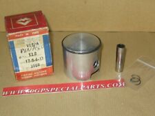 pinasco powersound usato pinasco powersound usato Zevio