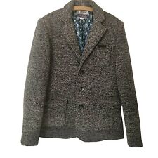 Joe browns mens for sale  RAMSGATE