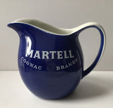 Martell brandy cognac for sale  HAWICK