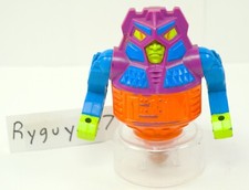 Motu twistoid masters for sale  Lambertville