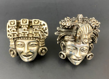 Vintage pair argenta for sale  Palm Bay