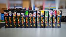 Dragon ball massiv gebraucht kaufen  Hürth