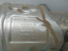 Am519n45403 catalizzatore per usato  Ferrara