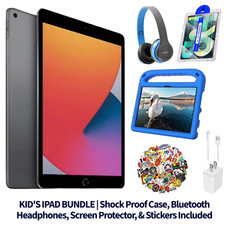 Apple ipad 32gb for sale  Greenville