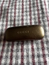Ladies gucci designer for sale  TREHARRIS