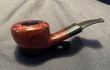 Pfeife stanwell shape gebraucht kaufen Pfeife stanwell shape gebraucht kaufen  Essen