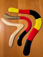 bumerang holz gebraucht kaufen bumerang holz gebraucht kaufen Söhlde
