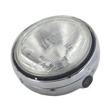Phare d'occasion  Visan