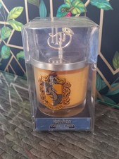 Rare harry potter for sale  NEWCASTLE UPON TYNE