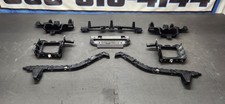 bracket mounting for sale bracket mounting for sale York