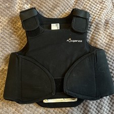 Fouganza decathlon kids for sale  WARLINGHAM
