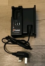 Paslode 018882 ion for sale  KEIGHLEY