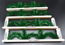 christmas tree fence for sale christmas tree fence for sale Township of Washington