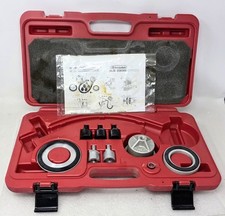 Napa service tools for sale  Glendale