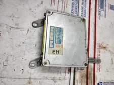 89661 12092 ae86 for sale  Blaine
