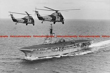 F010068 hms albion for sale  MAIDSTONE